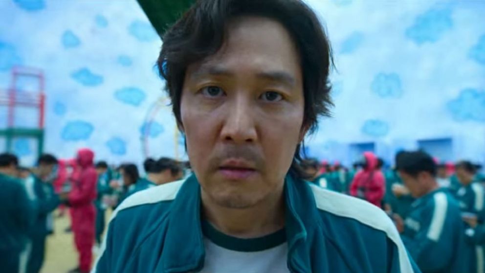 Con tan solo tres capítulos estrenados el pasado 6 de noviembre, la serie animada "Arcane" superó a la surcoreana "El juego del calamar" de las más vistas de Netflix a nivel mundial.