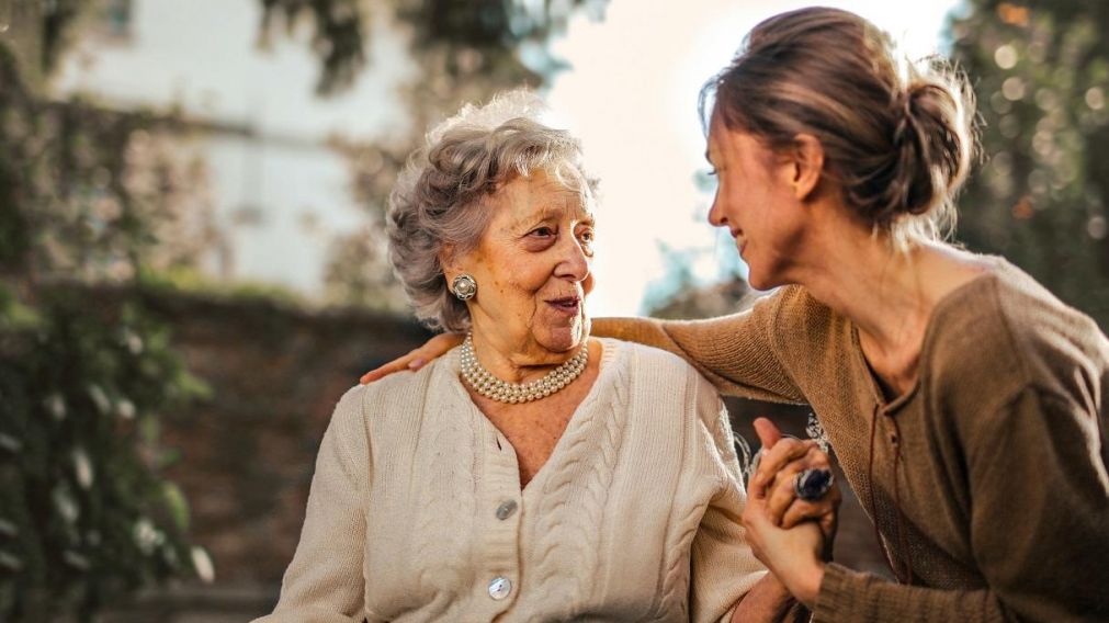 Siete remedios caseros de que hacen las "abuelitas" y que fueron aprobados por científicos.