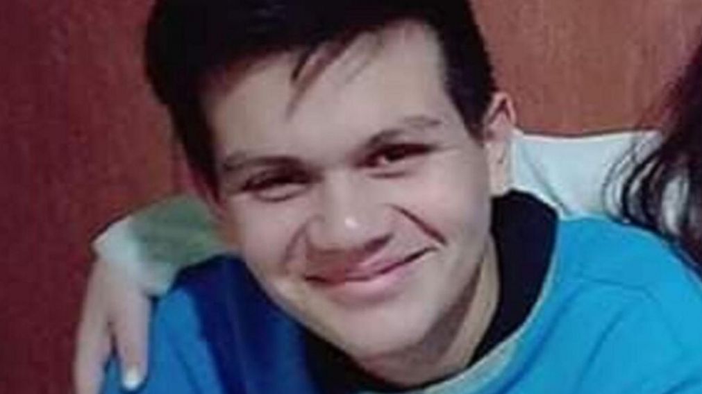 Joel Sánchez, de 17 años, fue asesinado a puntazos en la panadería donde trabajaba en José C. Paz.