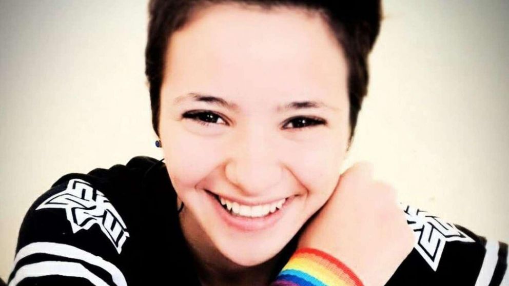 Los sospechosos, Luis Alberto Ramos y Oscar Montes, están detenidos desde marzo como sospechosos de la desaparición de Tehuel de la Torre.