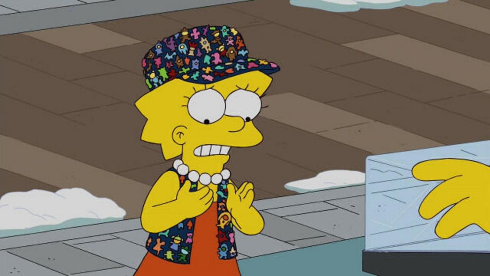 Bake Off 2021: Carlos es el ganador y estallaron los memes en las redes (imagen Twitter).