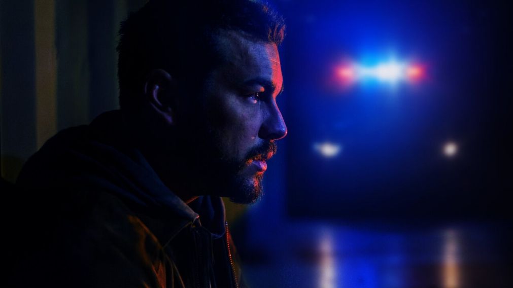 Este intenso thriller de Netflix sabe mantener a su audiencia pegada a la pantalla con sus giros y revelaciones.