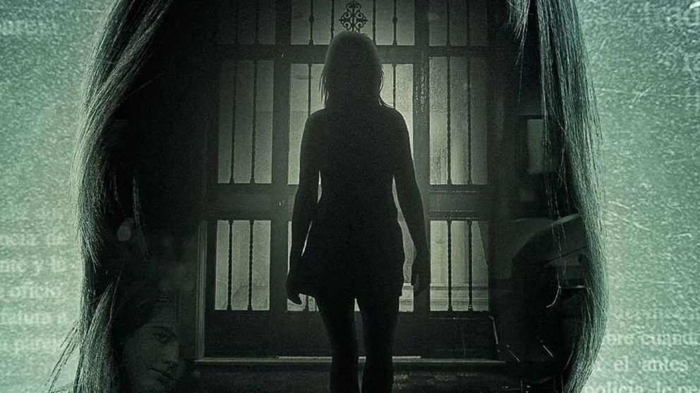 La nueva docuserie de Netflix tiene tres capítulos y está basada en hechos reales.