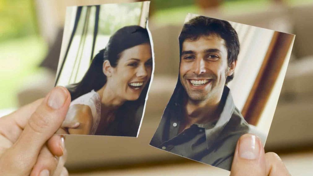 El horóscopo de noviembre 2021 tiene predicciones sobre las ex parejas.