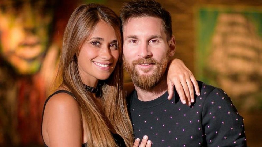 El matrimonio se solidarizó con un hombre no vidente y le donó un costoso dispositivo de inteligencia artificial.