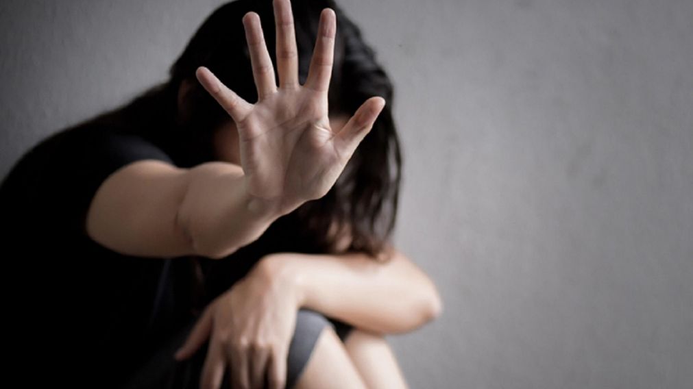 La Oficina de Violencia Doméstica de la Corte Suprema recibió más de 107 mil denuncias en CABA desde 2008.