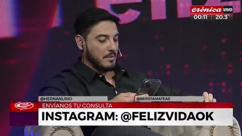 El duelo es un proceso natural que conlleva varias etapas.