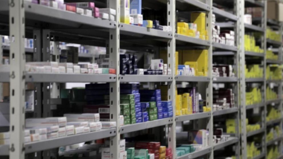 El Gobierno tiene en la mira a los laboratorios por la suba de precios de los medicamentos.