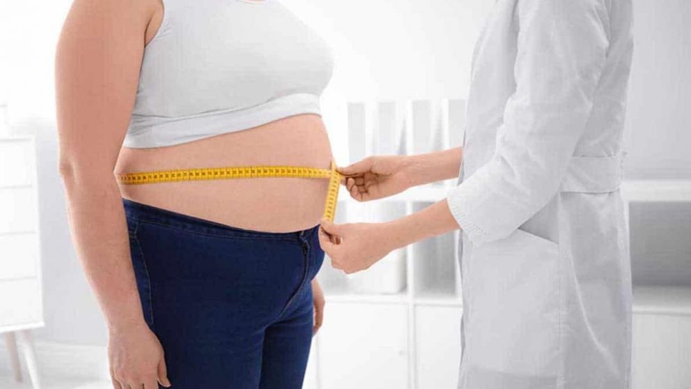 Día Mundial de la Obesidad: afecta cada vez a más personas, factores y riesgos