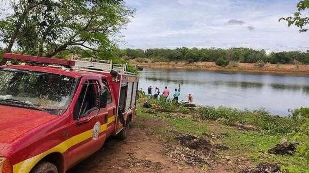 El ataque fatal por parte de las pirañas ocurrió en Minas Gerais, Brasil.