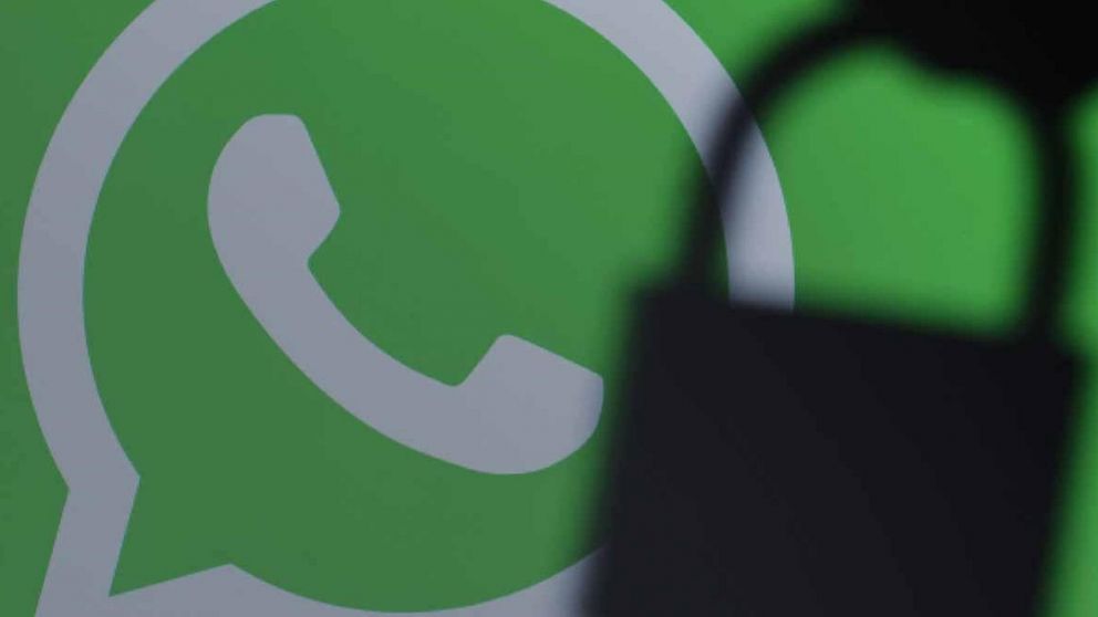 WhatsApp: ¿Qué le va a pasar a mi cuenta si no acepto los nuevos términos y condiciones en 4 días?