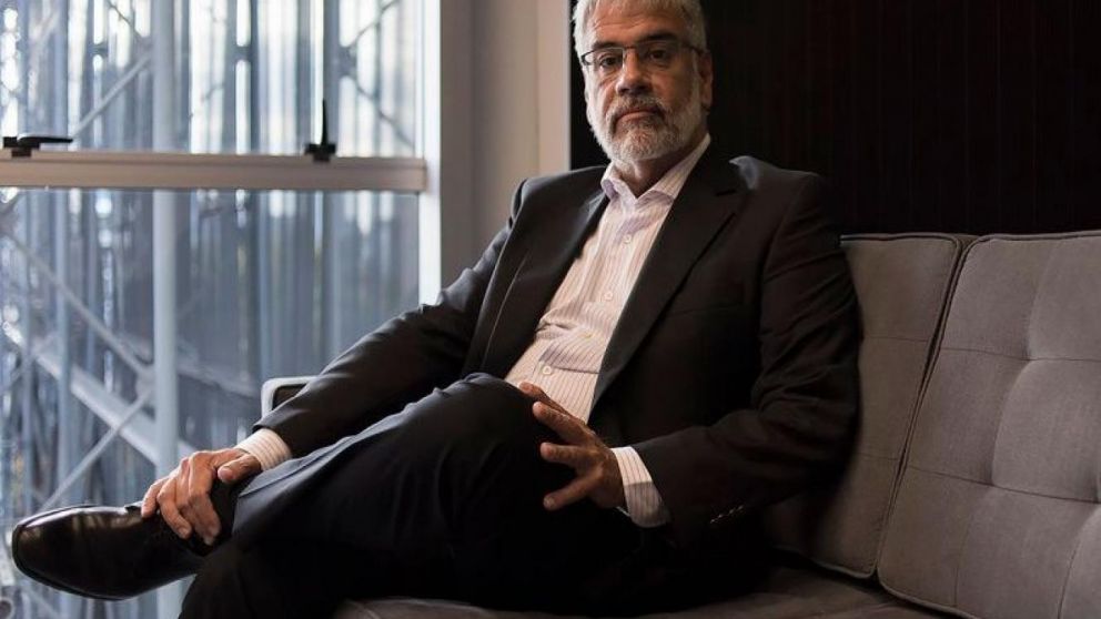 Feletti admitió que hubo "mucha tensión" con algunas empresas para llevar a cabo el control de precios.
