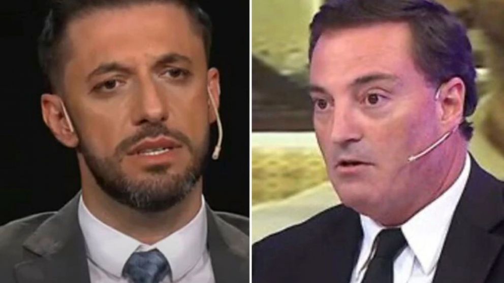 Después de la declaración de Matís Morla mandan a investigar a la pareja de Verónica Ojeda, Mario Baudry.