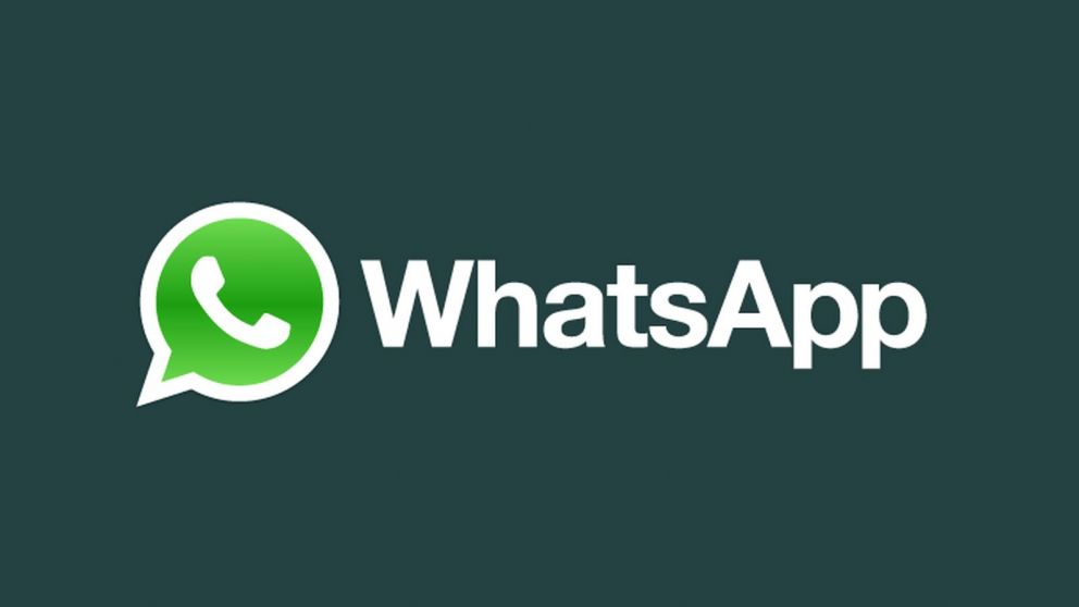 El logo de WhatsApp será modificado y muy pronto todos sus usuarios verán los cambios.