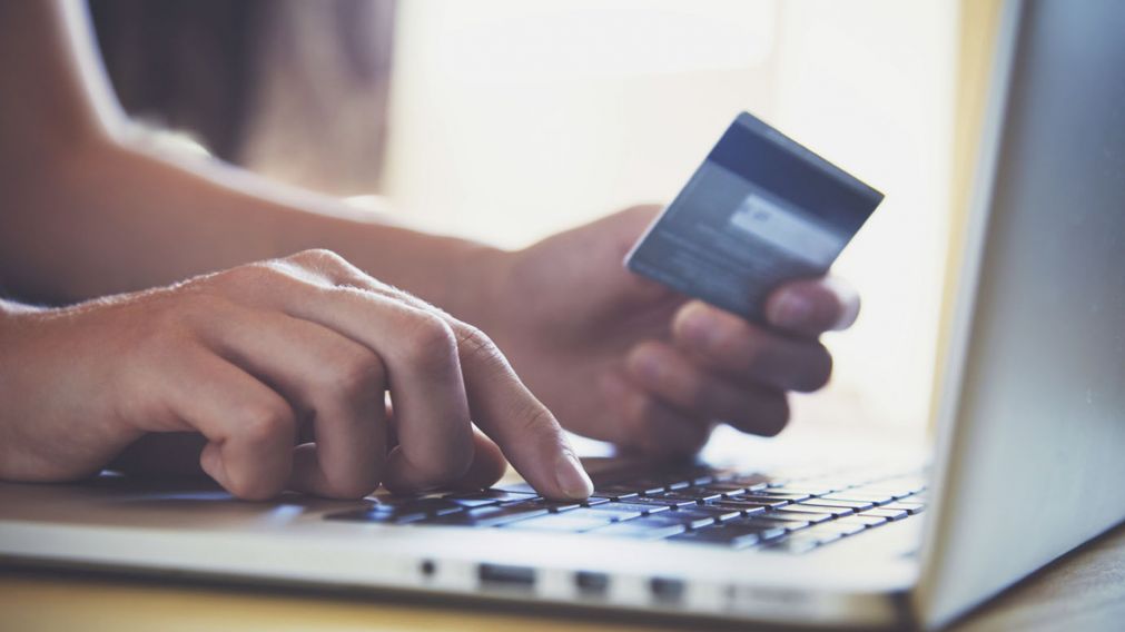 Zapatillas para niños, viajes y herramientas eléctricas, entre lo más buscado en el Cyber Monday.