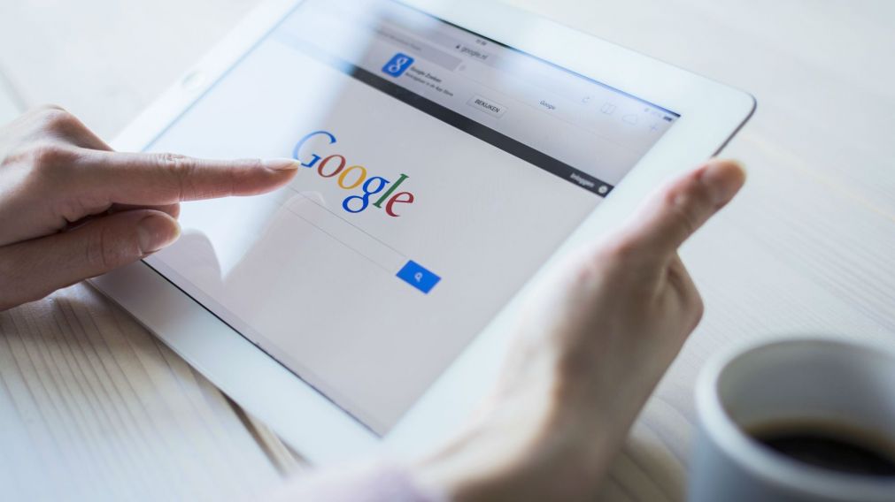 Google lanzó un curso gratuito para ser desarrollador de aplicaciones Android, el cual posee sueldos de hasta más de 80 mil dólares (imagen ilustrativa).