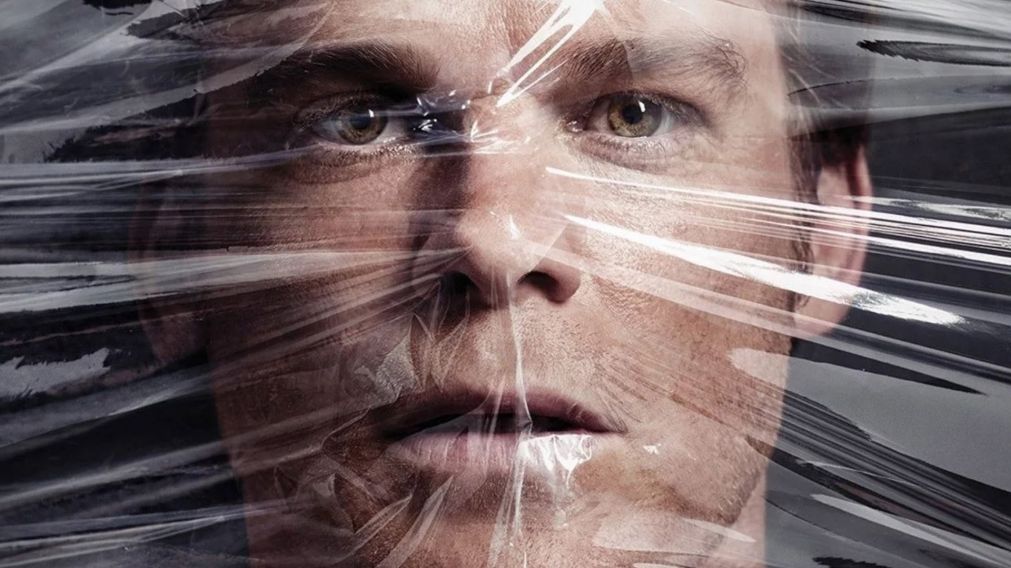 Michael C. Hall se vuelve a calzar el mameluco de asesino.
