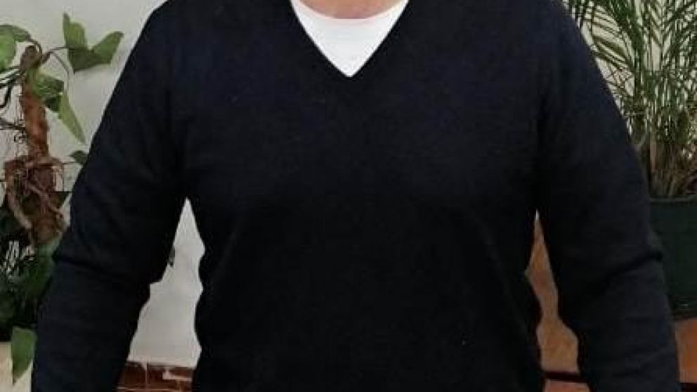 Para Pirillo, algunos referentes de la UIA "son carteristas y no de verdaderos empresarios".