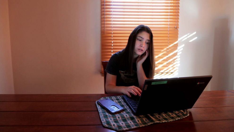 La investigación fue realizada por el Instituto Tecnológico Buenos Aires (ITBA).