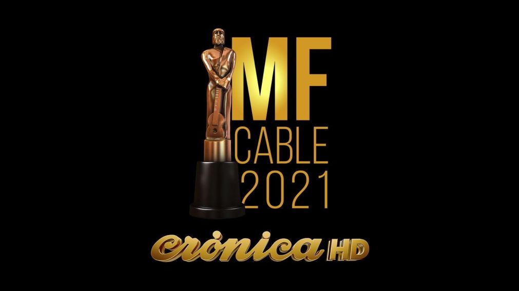 APTRA confirmó que el martes 9 de noviembre se realizará la entrega de los Martín Fierro de Cable, ceremonia que será transmitida por Crónica HD.