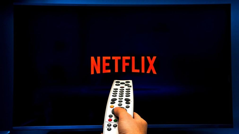Los t�tulos de las posibles candidatas al Oscar de Netflix que llegar�n pronto a la pantalla de streaming.