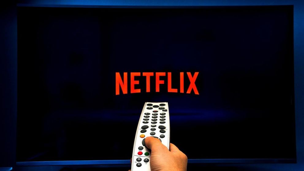 Los títulos de las posibles candidatas al Oscar de Netflix que llegarán pronto a la pantalla de streaming.