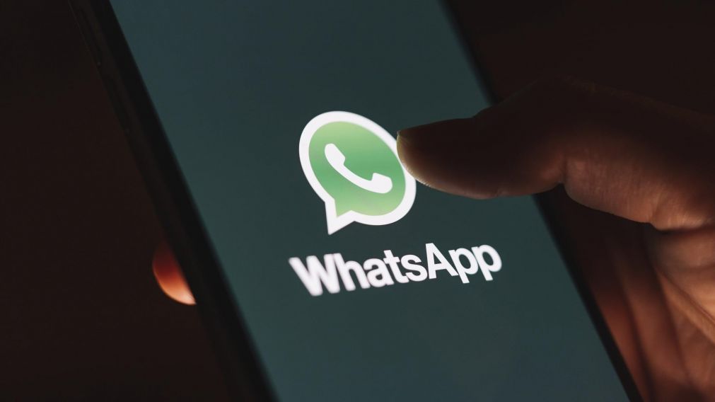 La iminente actualizaci�n llegar� el 1 de noviembre y afectar� a reconocidas marcas de celulares.