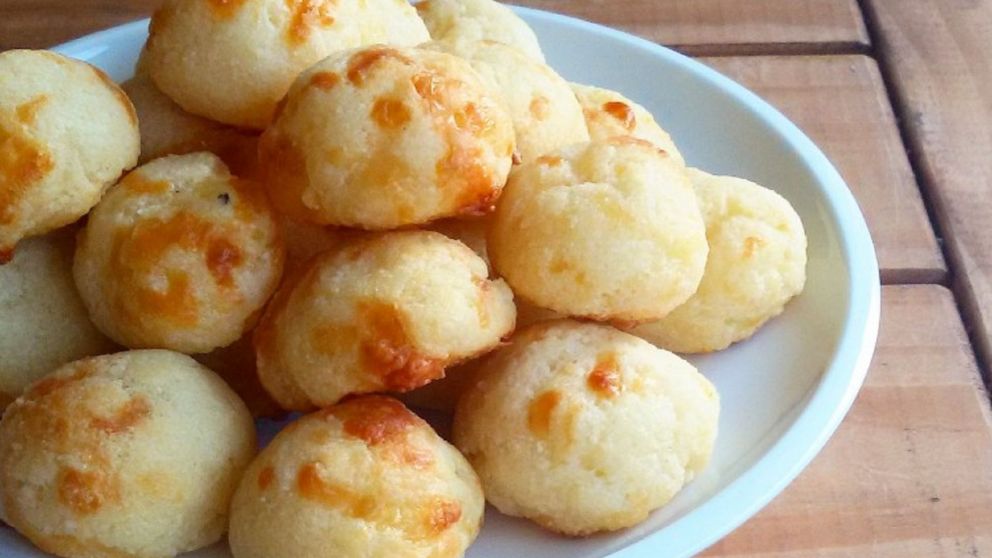 Chip�s caseros y crujientes, dignos protagonistas de una ronda de mates, di�logo y risas. 