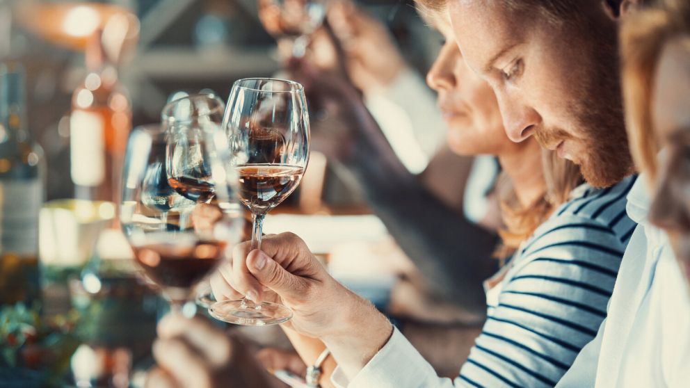 Este s�bado se inaugura la Ruta del Vino en Devoto con una feria especial. 