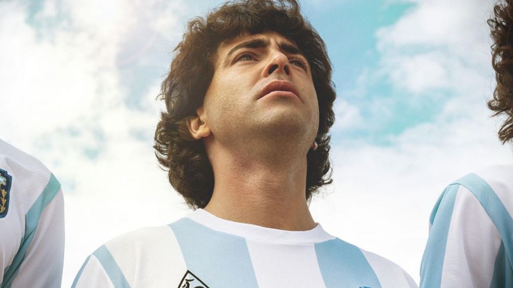 "Bendito sueño" midió 9 puntos de rating, con errores incluidos (Imagen ilustrativa).