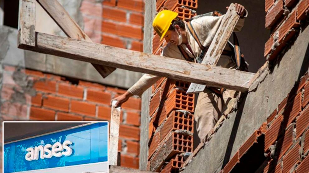 El programa te permite refaccionar el techo, los pisos, la electricidad y hacer divisiones, entre otras cosas.