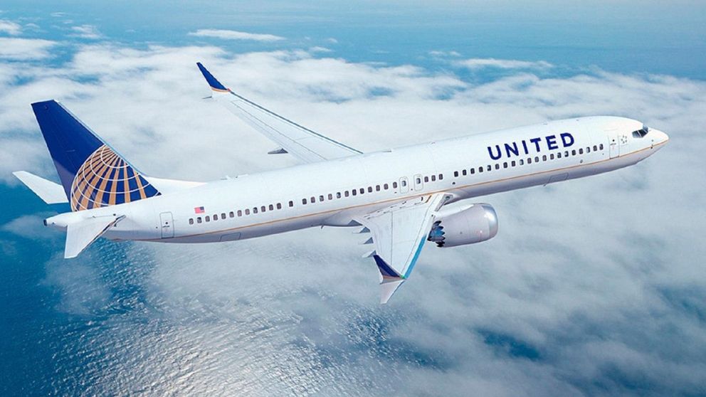 Una aerol�nea deber� pagarles cuatro pasajes ida y vuelta a Australia a una familia.