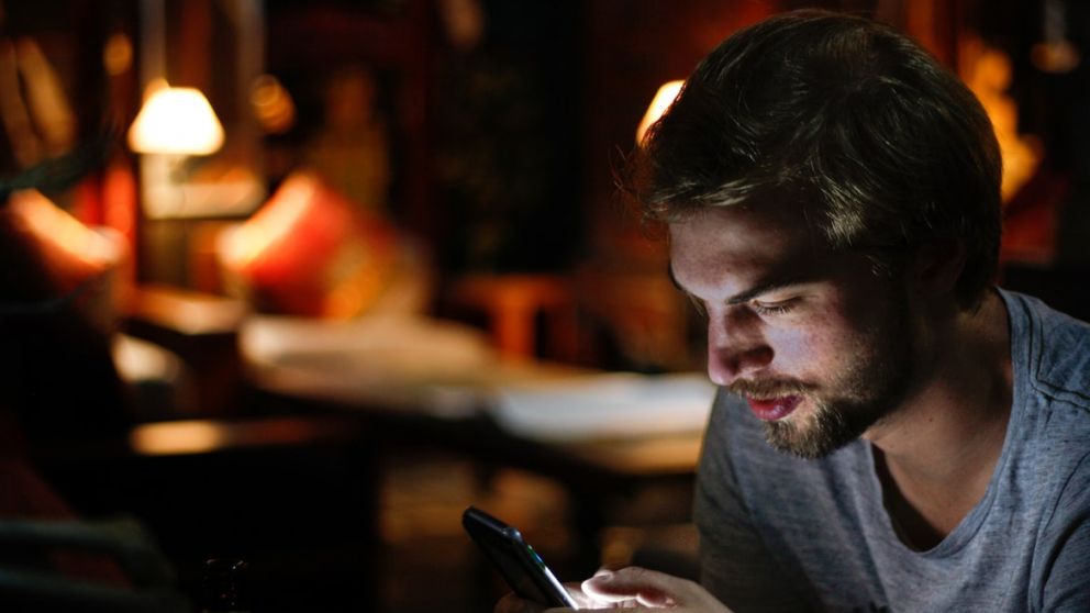 Cómo rastrear un celular por número