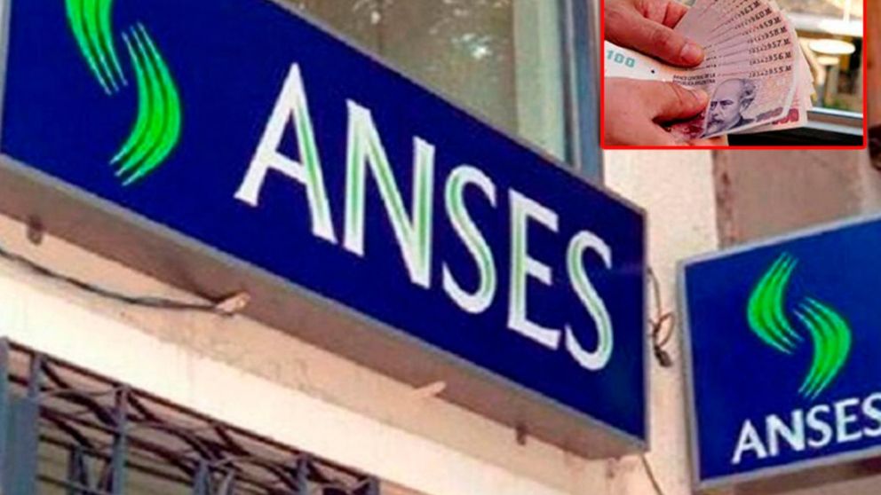 La clave de seguridad social será la contraseña que permitirá la realización de trámites en Anses de forma fácil y segura.