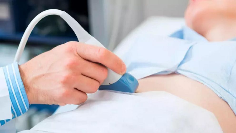 ¿Qué es un embarazo ectópico? Síntomas y tratamiento