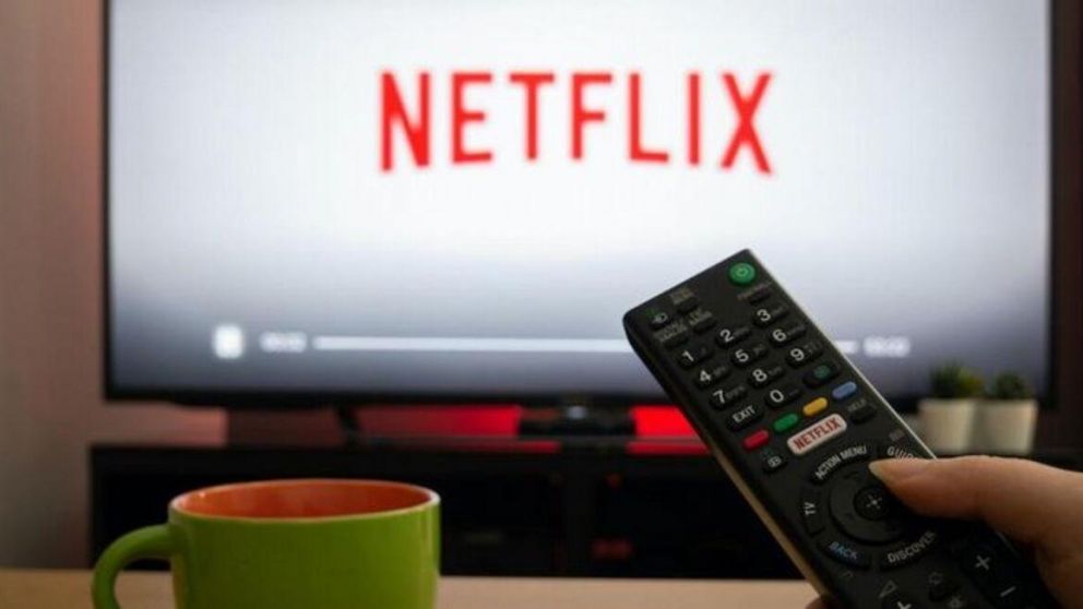 Esta película fue un fracaso cuando salió en los cines y ahora es furor en Netflix: no te la podés perder.