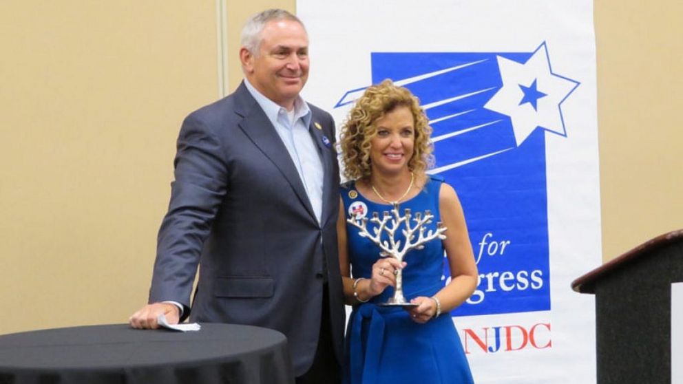 Stanley fue nominado al cargo por el presidente estadounidense, Joe Biden.