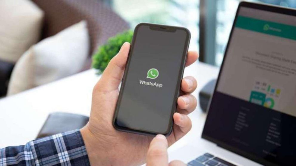 WhatsApp: con este truco podrás saber quién tiene tu número sin que lo sepas (imagen ilustrativa).