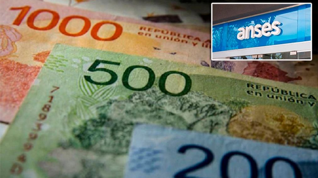 Cómo sacar un turno en la Anses paso a paso para realizar los trámites personalmente.
