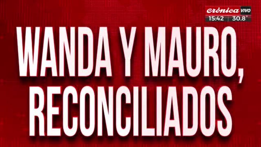 Crónica HD