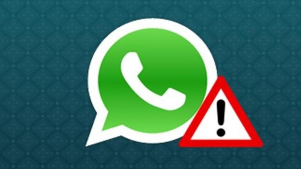 Diversos modelos de distintas marcas de celulares se quedarán sin WhatsApp en noviembre..