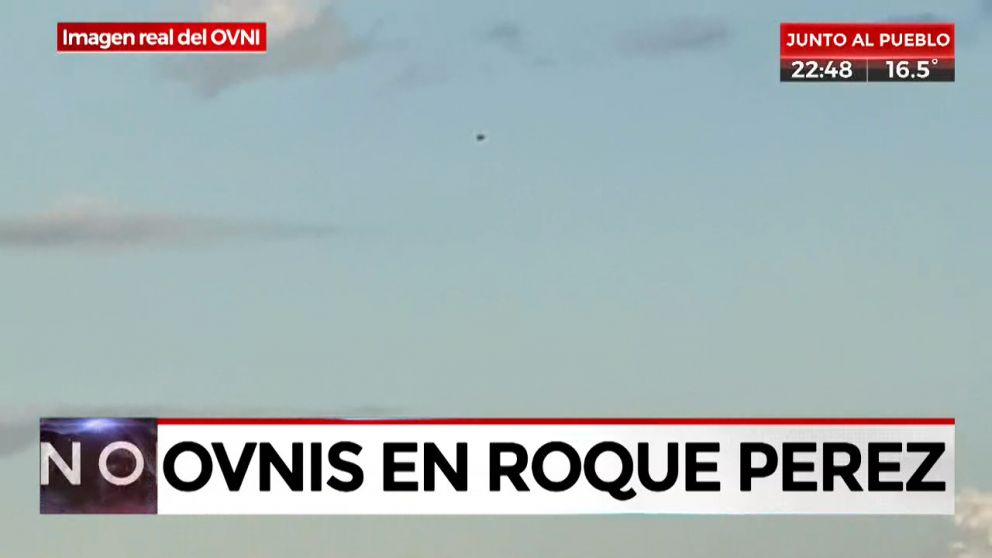 Crónica HD