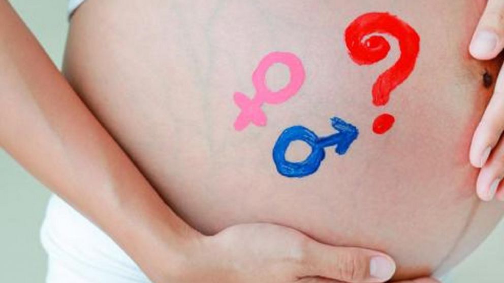 Conocer el sexo del bebé puede provocar una gran ansiedad en sus padres. La tabla china es una opción para adelantarse a estudios médicos.