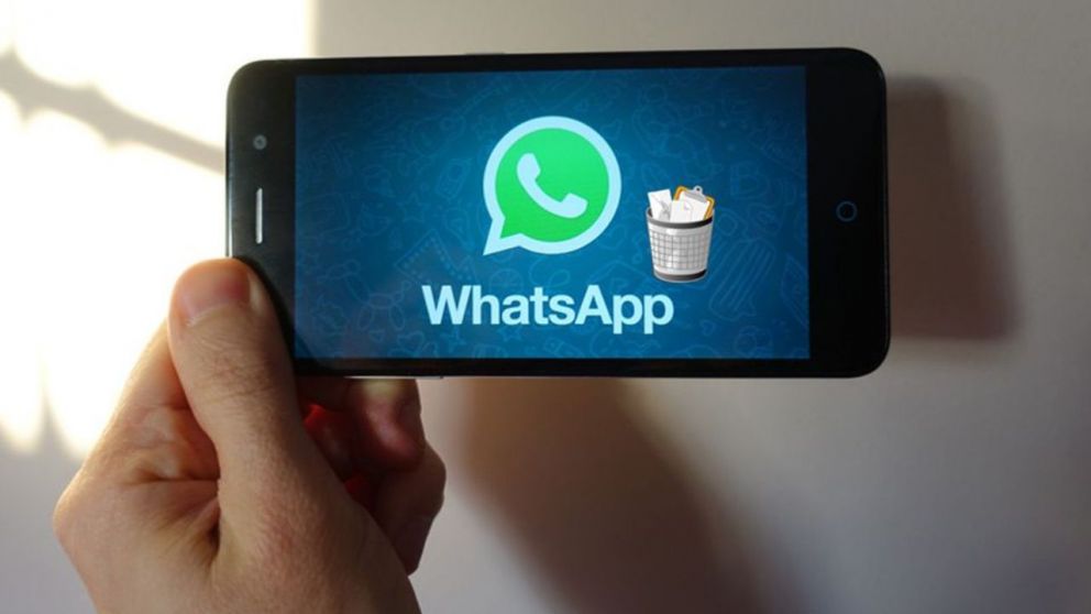 Estos son los celulares que no van a tener WhatsApp a partir de noviembre.