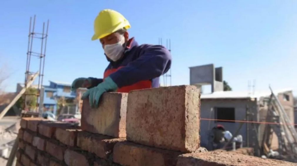 Los créditos tienen en cuenta la evolución de los salarios para hacer más previsible la manera de devolverlos.