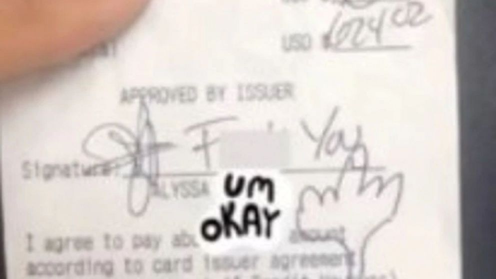 El llanto de la moza se hizo viral en las redes sociales.