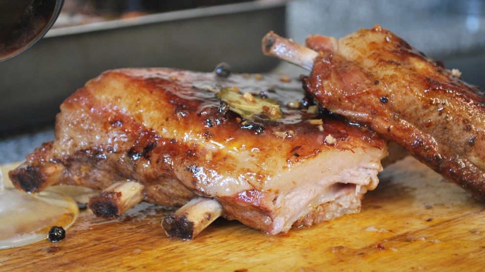 El corte de carne que es ideal para prepararse a la parrilla y se consigue a menos de $7.500