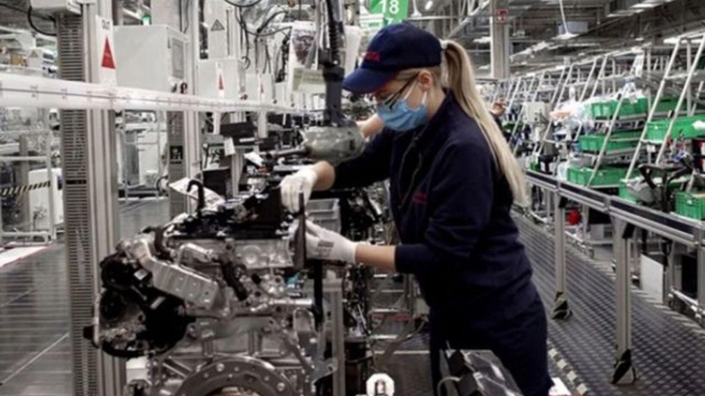 El Repro II otorga una asistencia de $ 22.000 para las trabajadoras y trabajadores en empresas de sectores críticos.
