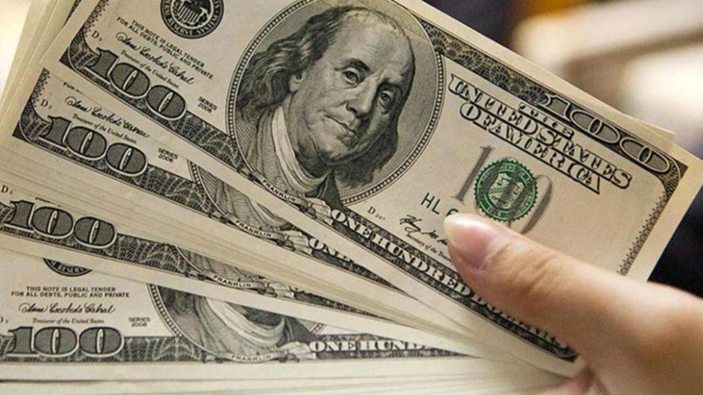 El dólar volvió a subir y todos miran qué impacto tendrá en los precios.