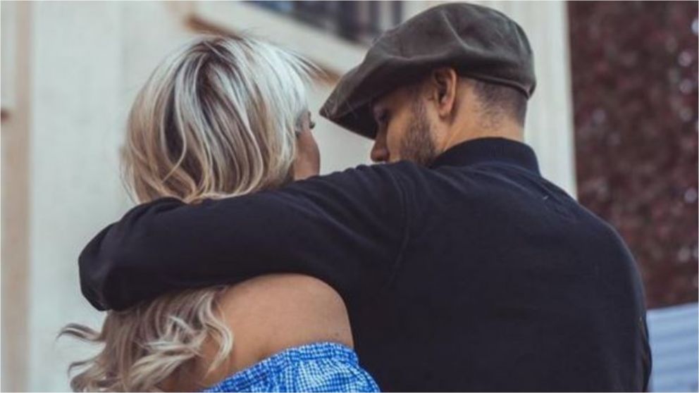 La novela de Mauro Icardi con Wanda Nara terminó. Eso parece demostrar el último posteo del delantero del PSG en Instagram.
